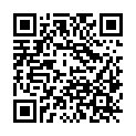 QR code zu den Gipfel  Rabenkopf