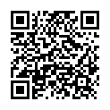 QR code zu den Gipfel  Nördliche Valvelspitze