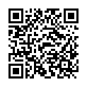 QR code zu den Gipfel  Cima de' Piazzi