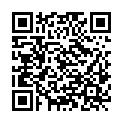 QR code zu den Gipfel  Brunnenkarkopf