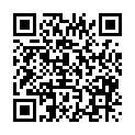 QR code zu den Gipfel  Hinterer Eiskastenkopf