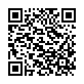 QR code zu den Gipfel  Frauenalpe