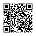 QR code zu den Gipfel Innerer Bliggkopf