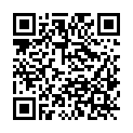 QR code zu den Gipfel  Piengkopf