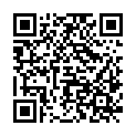 QR code zu den Gipfel  Hoher Straußberg
