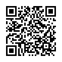 QR code zu den Gipfel  Branderschrofen