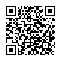 QR code zu den Gipfel  Südliche Wösterspitze
