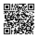 QR code zu den Gipfel  Mittlere Wösterspitze