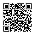 QR code zu den Gipfel  Nördliche Wösterspitze