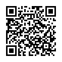 QR code zu den Gipfel  Krabachspitze