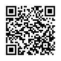 QR code zu den Gipfel  Rüfispitze