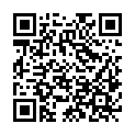 QR code zu den Gipfel  Trittwangkopf