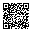QR code zu den Gipfel  Fanggekarspitze