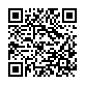 QR code zu den Gipfel  Pazüelfernerspitze