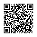 QR code zu den Gipfel  Nördlicher Trittkopf