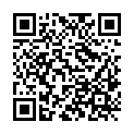 QR code zu den Gipfel  Lisunspitze