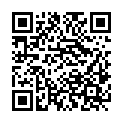 QR code zu den Gipfel Fallersteinkopf