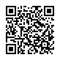 QR code zu den Gipfel  Gloggerspitze
