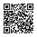 QR code zu den Gipfel  Schindlekopf