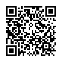 QR code zu den Gipfel  Kreuzkopf