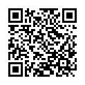 QR code zu den Gipfel  Kratzer