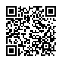 QR code zu den Gipfel  Gfällkopf