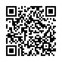 QR code zu den Gipfel  Kaisersteinspitze