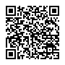 QR code zu den Gipfel  Vordere Schmalzgrubenspitze