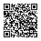 QR code zu den Gipfel  Hintere Schmalzgrubenspitze