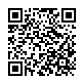 QR code zu den Gipfel Kuglaspitze