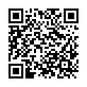 QR code zu den Gipfel  Fleischkopf