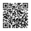 QR code zu den Gipfel  P.2325