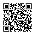QR code zu den Gipfel Zwölferkopf