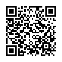QR code zu den Gipfel  Muttlerkopf