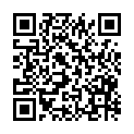 QR code zu den Gipfel Tajaspitze