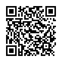 QR code zu den Gipfel Cima Valdritta