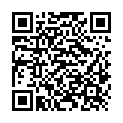 QR code zu den Gipfel  Kleiner Pleißlingkeil