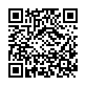 QR code zu den Gipfel Hinterer Sonnenkogel