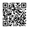 QR code zu den Gipfel  Etlerkopf