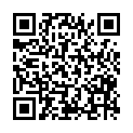 QR code zu den Gipfel  Pleisspitzen