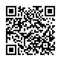QR code zu den Gipfel  Dreischartlekopf