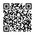 QR code zu den Gipfel  Gartenspitze