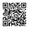 QR code zu den Gipfel  Dos de Portole