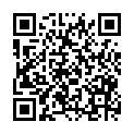 QR code zu den Gipfel  Monte Combolo