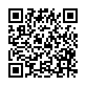 QR code zu den Gipfel  Campiano