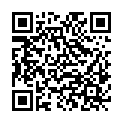 QR code zu den Gipfel  Pizzo Malgina