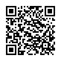 QR code zu den Gipfel Kahlenberg