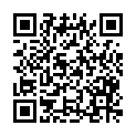 QR code zu den Gipfel Il Sasso