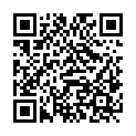 QR code zu den Gipfel Pizzo Trevesina