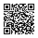 QR code zu den Gipfel Monte Masuccio